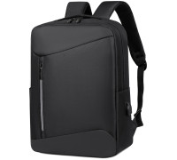 Спортивный рюкзак Miru Urbanite 15.6