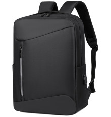 Спортивный рюкзак Miru Urbanite 15.6