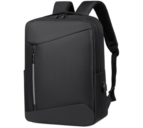 Спортивный рюкзак Miru Urbanite 15.6