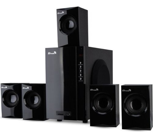 Акустика Eltronic 30-47 Home Sound
