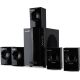 Акустика Eltronic 30-47 Home Sound