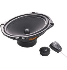 Компонентная АС BLAM 690 RS