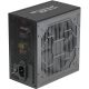 Блок питания Kingprice KPPSU750v2 2019179