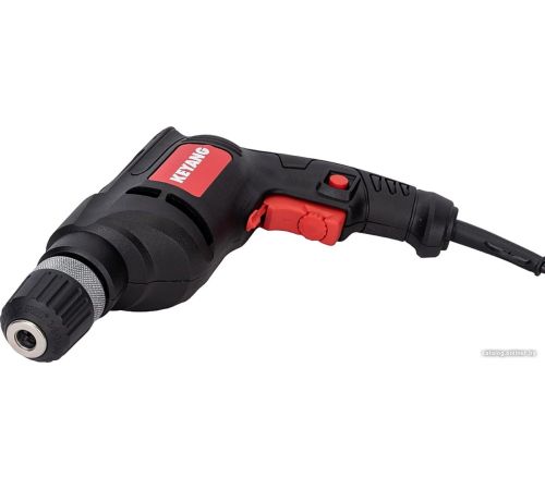 Безударная дрель Keyang PD-450KL
