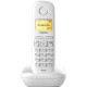 Радиотелефон Gigaset A170 белый