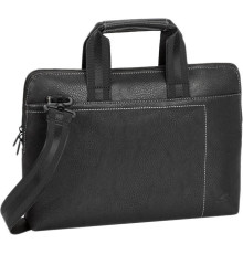 Сумка для ноутбука  Rivacase 8920