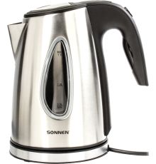 Электрический чайник Sonnen KT-1721