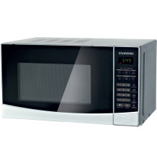 Микроволновая печь StarWind SMW2820