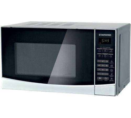 Микроволновая печь StarWind SMW2820