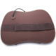 Массажная подушка Gess GESS-131 коричневый