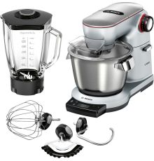 Кухонная машина Bosch MUM9YX5S12