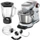 Кухонная машина Bosch MUM9YX5S12