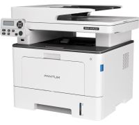 МФУ Pantum BM5100ADW