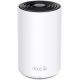 Wi-Fi роутер TP-Link Deco XE75 Pro 1 шт.