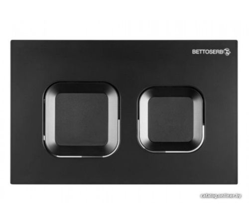 Инсталляция для унитаза Pestan Sava Fix Slim SET40006471
