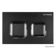 Инсталляция для унитаза Pestan Sava Fix Slim SET40006471