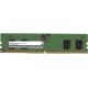 Оперативная память Digma 8ГБ DDR5 5600 МГц DGMAD55600008S