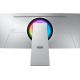 Игровой монитор Samsung Odyssey OLED G8 LS49DG932SIXCI