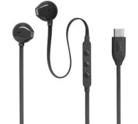 Наушники JBL Tune 305C черный