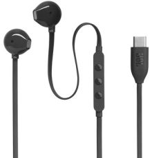 Наушники JBL Tune 305C черный
