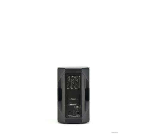 Активная акустика dB Technologies KL10