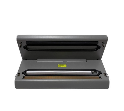 Вакуумный упаковщик HomeKit VS73