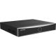 Сетевой видеорегистратор Hikvision DS-7732NXI-K4E