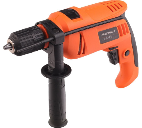 Ударная дрель Patriot FD 770 HL 120301771