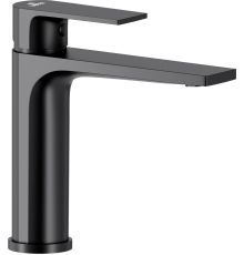 Смеситель Lauter Reef 21CK678BS