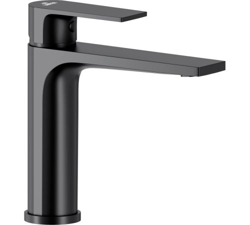Смеситель Lauter Reef 21CK678BS