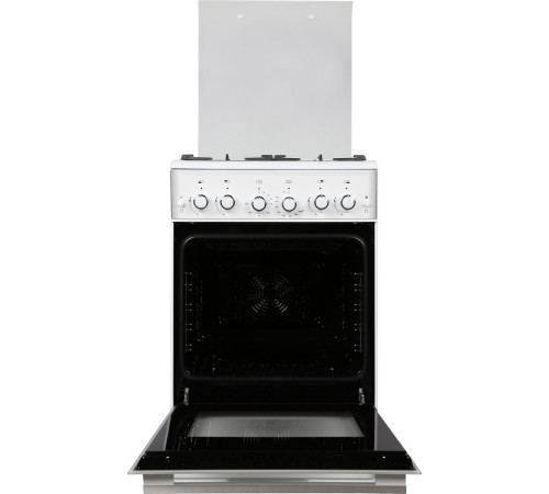 Кухонная плита GEFEST ПГ 5300-02 0340T