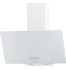 Кухонная вытяжка Krona Polly 600 White PB V2 КА-00011808