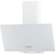Кухонная вытяжка Krona Polly 600 White PB V2 КА-00011808