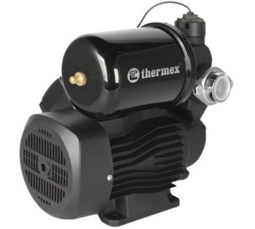 Насосная станция Thermex Mira