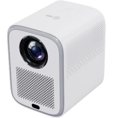 Проектор CACTUS CS-PRC.07WT.WUXGA-A