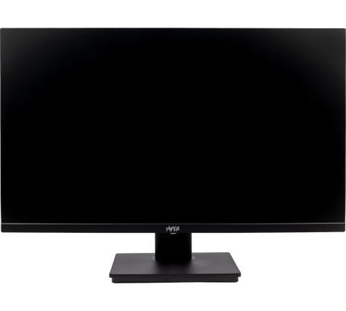 Монитор Hiper EasyView HS2402
