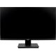 Монитор Hiper EasyView HS2402