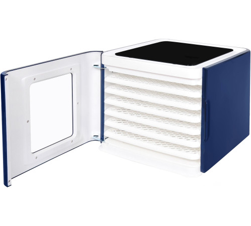 Сушилка для овощей и фруктов StarWind SFD6430