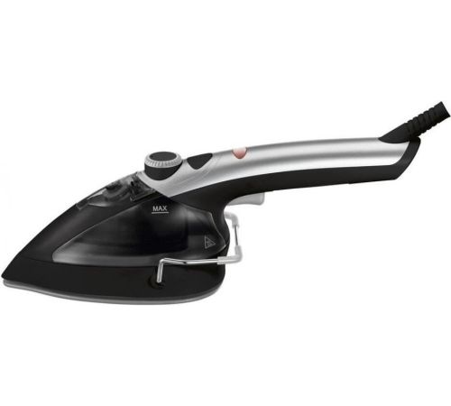 Отпариватель Tefal DV9001E0