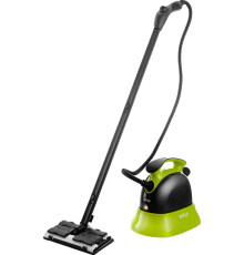 Отпариватель-пароочиститель Kitfort KT-9102-2