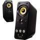 Акустика  Creative Gigaworks T20 Series II