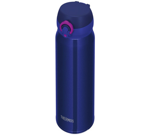 Термокружка THERMOS JNL-604 NVP 600мл синий