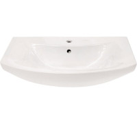 Умывальник Santek Балтика-70 71.5x45 1.WH20.7.776