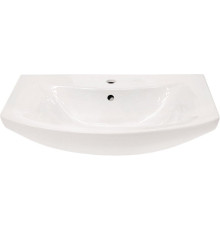 Умывальник Santek Балтика-70 71.5x45 1.WH20.7.776