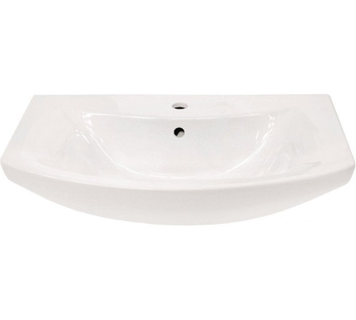 Умывальник Santek Балтика-70 71.5x45 1.WH20.7.776