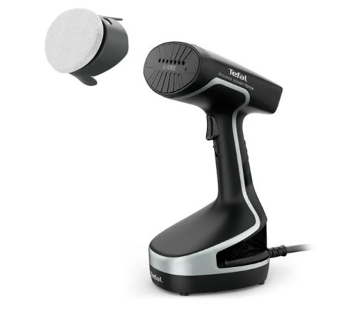 Отпариватель Tefal ACCESS STEAM FORCE DT8270E1