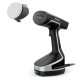 Отпариватель Tefal ACCESS STEAM FORCE DT8270E1