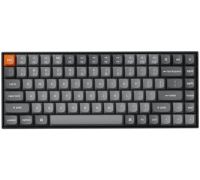 Клавиатура Keychron K2 Max White LED K2M-G3-RU Keychron Super Brown