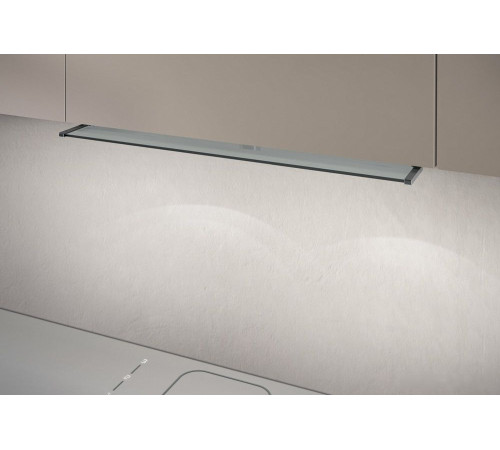 Кухонная вытяжка Elica Box In IX/A/120