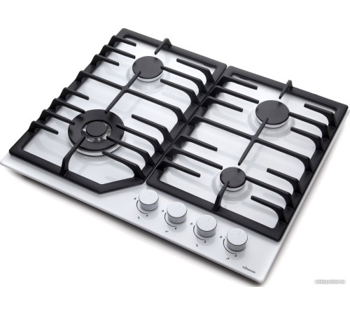 Варочная панель Konigin Blaze 604 WHW